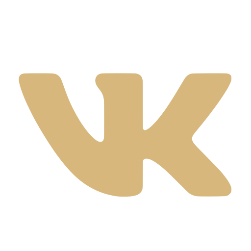 ВКонтакте